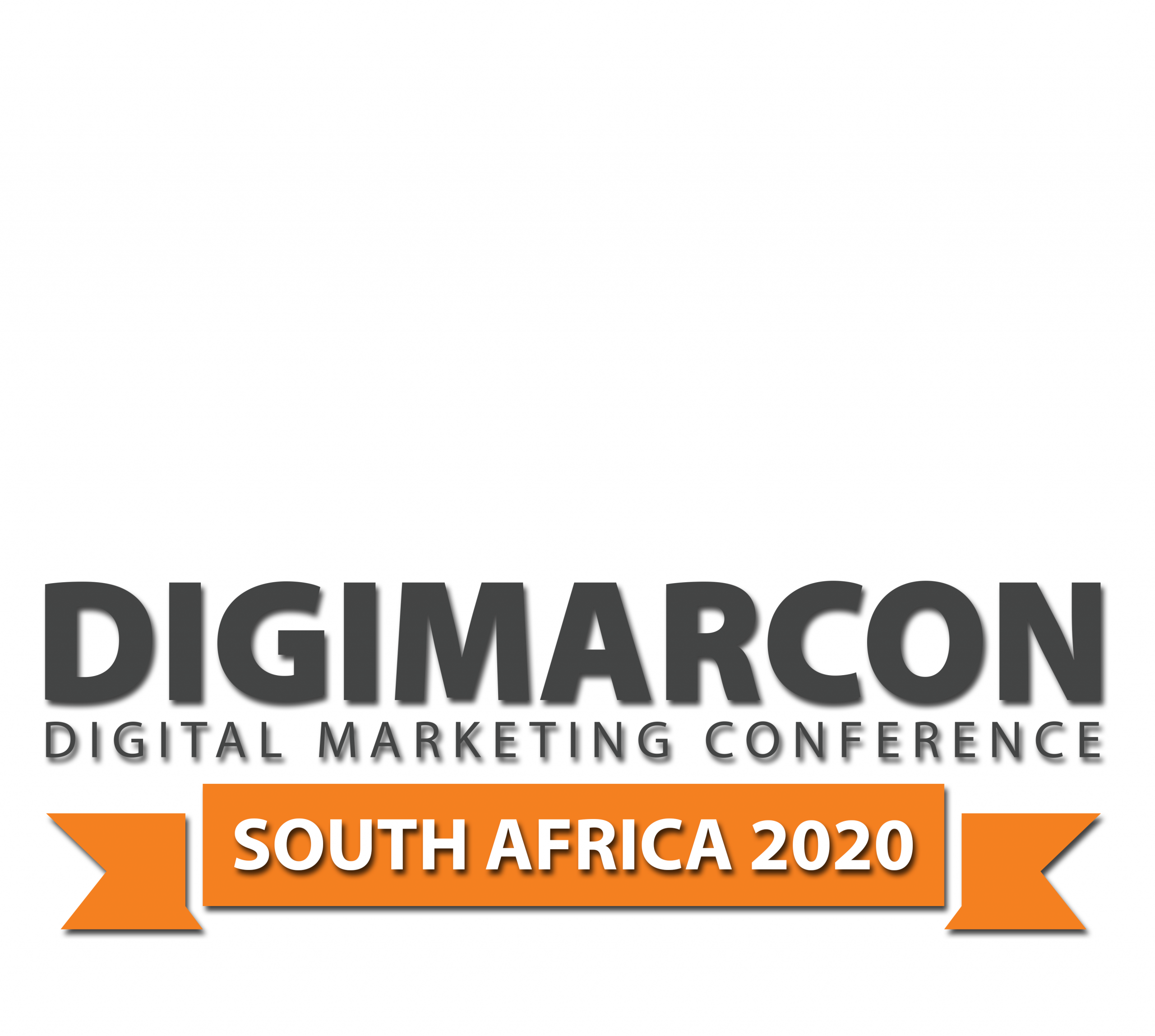 South Africa Digital Marketing, Media and Advertising Conference