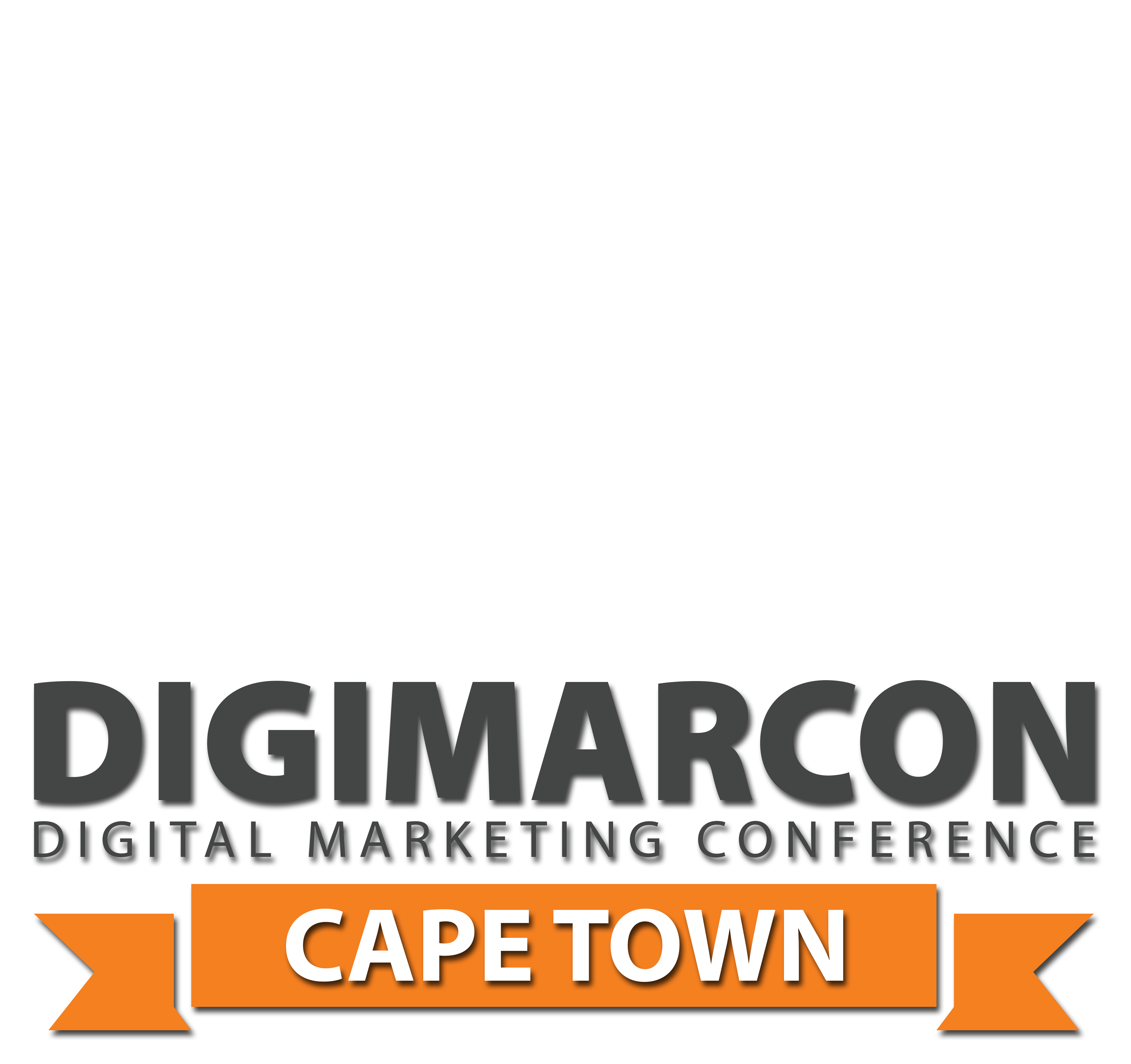 DigiMarCon South Africa – Digital Marketing, Media and Advertising Conference & Exhibition