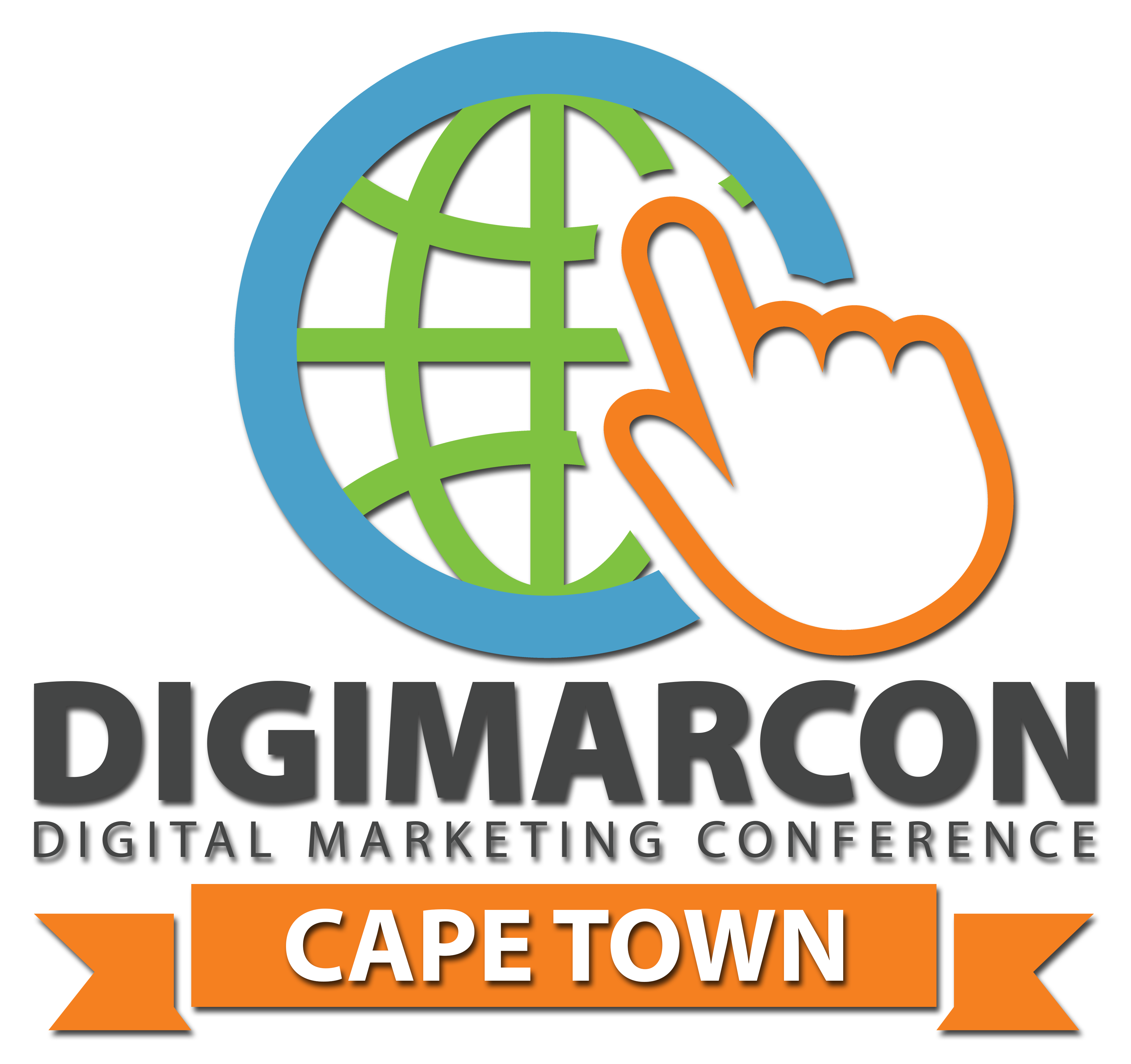 DigiMarCon South Africa – Digital Marketing, Media and Advertising Conference & Exhibition