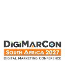DigiMarCon South Africa – Digital Marketing, Media and Advertising Conference & Exhibition