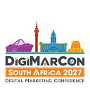 DigiMarCon South Africa – Digital Marketing, Media and Advertising Conference & Exhibition
